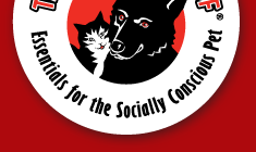 Essentials for the Socially Conscious Pet
